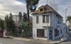 501 Auzerais Ave photo
